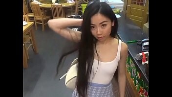 xxx pornนัดเจอสาวในเฟสพากินของให้ตายใจแล้วพาไปเย็ด XXX ดูหนังโป๊เด็ด เย็ดหีออนไลน์